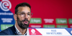 PSV kent nieuwe koploper in Europa League-groep