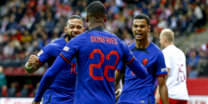'Oranje blijft in trek bij Bayern; nog een Nederlander op verlanglijst'
