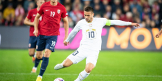 Deze outsiders kunnen verrassen: wie gaat stunten op het WK?