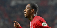 FC Twente vreest na Zerrouki nog een transfer met concurrent voor Tete