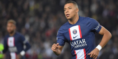 'PSG intimideerde media én Mbappé met online trollenleger'