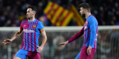 'Al-Nassr bouwt aan superteam: Barça-legende krijgt megavoorstel'