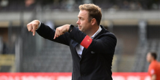 Schokeffect bij Anderlecht na aanstellen Nederlandse coach Veldman