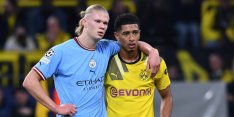 Deze absolute megatransfers kun je verwachten in 2023