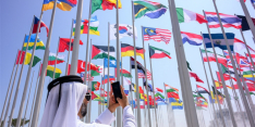 KNVB dubbel teleurgesteld in FIFA inzake mensenrechten Qatar