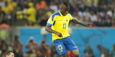 Oranje-opponent Ecuador loopt tegen bekend probleem aan 