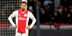 Rensch vastberaden om duel met Feyenoord niet voor derde keer te missen