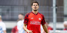 Namen Van Ginkel, Hoedt en Ajax-talent vallen bij Vitesse