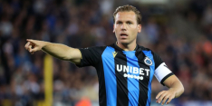 'Vormer kan worden verlost van trieste situatie bij Club Brugge'