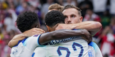 De opmerkelijke uitblinkers van Engeland bij simpele zege op Senegal