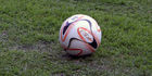 MK Dons naar Championship na geweldige climax