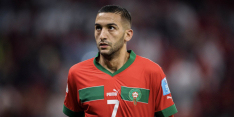 De beoordelingen van Marokko en Portugal na volgende WK-stunt