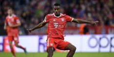 Bayern-directeur belooft Gravenberch meer speeltijd: "Dat weet ik zeker" 