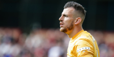 Newcastle zadelt Ten Hag en Manchester United met probleem op