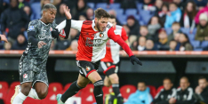 'Feyenoord informeert bij FC Emmen over defensieve versterking'