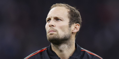 Kieft wijst naar Ajax-fans na vertrek Blind: 'Niet goed te plaatsen'