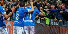 FC Den Bosch neemt harde maatregelen voor bekerduel met Ajax