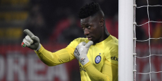 Waarom het opmerkelijk is dat Inter favoriet is bij Italiaanse supercup