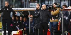 Van der Ree kiest voor jongste FC Groningen ooit, maar verliest wel