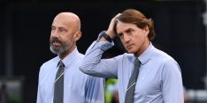 Italië wil wereldtitel voor Vialli in 2026: "Het was zijn laatste wens"