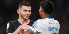 'PSV en Feyenoord laten oog vallen op dezelfde Armeense spelmaker'