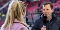 FC Twente heeft (bijna) beet: Arnold Bruggink keert terug