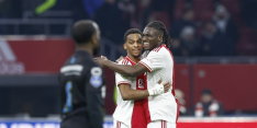 Onderzoek wijst uit: Ajax meest sportieve ploeg in top-7 competities