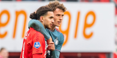 'Er is in Enschede een financieel en sportieve inschattingsfout gemaakt'