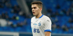Mogelijke transfercoup Ajax houdt gemoederen in Turkije bezig
