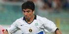 Inter veegt vloer aan met Livorno