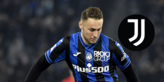 'Dure Koopmeiners staat op het lijstje van Italiaanse topclub'