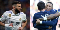 Spaanse media claimen winnaar FIFA-prijs te kennen; Real Madrid boycot gala