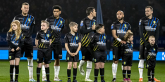 Romano Denneboom roemt opvallende Eredivisie-uitblinker