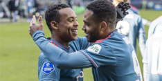 'Feyenoord komt met hartverwarmend idee voor thuisduel met Shakhtar'