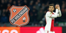 FC Volendam drijft de spot met Owen Wijndal na uitspraken over linkerflank