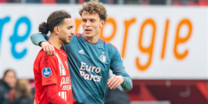 Brama onthult: "Zerrouki en Wieffer werden niet serieus genomen door Twente"