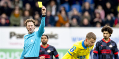 De beoordelingen na PSV's eerste uitzege sinds 6 november