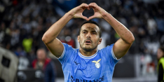 Uniek: Pedro pakt weer Europees record ondanks nederlaag tegen AZ