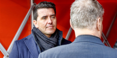 Jan Smit loopt helemaal leeg: "Mensen vol jaloezie, onwetendheid en pure domheid"