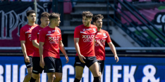 'FC Twente en FC Utrecht hebben oogje op NEC-uitblinkers'