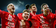 FC Twente slaat slag en verlengt contracten van meerdere sterkhouders