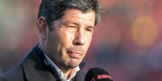 Vier afmeldingen én vier debutanten in selectie van Jong Oranje