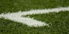 FC Den Bosch meldt zich voor grasmat RBC