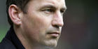 Trainer Heerkes voor twee jaar naar Willem II
