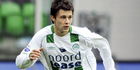 FC Groningen gebruikt look-a-likes voor elftalfoto