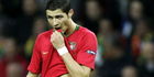 Manchester United: "Ronaldo is niet te koop"