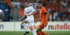 Arshavin tekent voor twee jaar bij FC Zenit