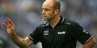 Degradant Karlsruhe stuurt coach Becker weg
