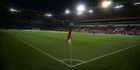 BeNe League valt PSV tegen: "Belangstelling blijft achter"