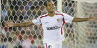 Sevilla wil Milan-target Fabiano langer binden